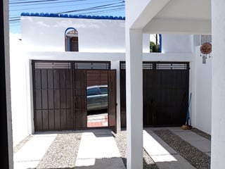 Vendo Casa en  Residencial Greystone zona 18 - 3
