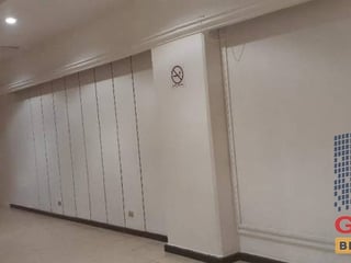 Local en Renta, Zona 10 (R9397/V8290) - 3