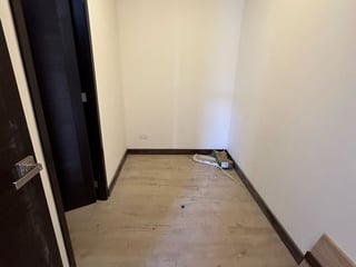 San José Pinula Los Manantiales - Image 22