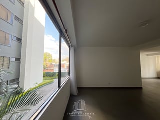 Apartamento en renta, en Zona 10 - 2