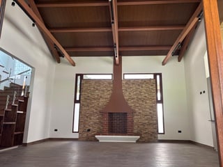 Casa en Renta en Villas de Duero, San Pedro Alto, Antigua Guatemala - 2