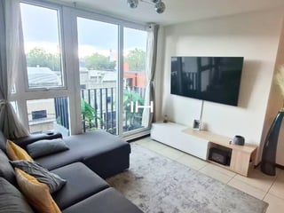  APARTAMENTO EN VENTA EN ZONA 11 | PARQUE SAN JORGE - Image 6