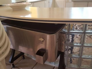 Casa en Alquiler en Puerto de San José  - Image 11