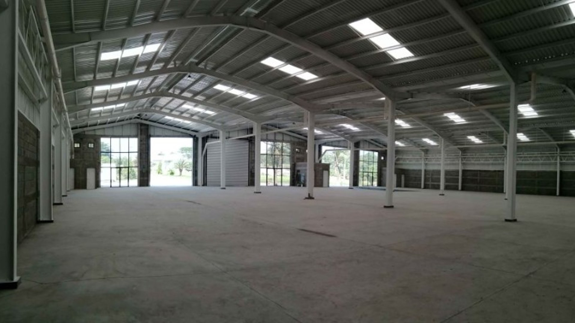 en Venta, bodega en Parque Industrial Tecnopark - Escuintla Ref-4892 - Miniatura 3