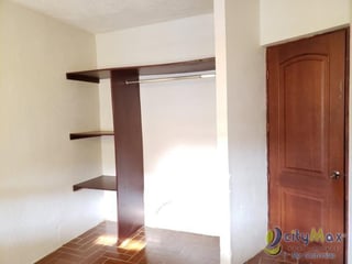 Casa en Venta en Prados de Sonora Villa Nueva - Image 11