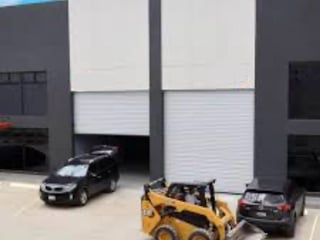 ALQUILER DE OFIBODEGA PARA ESTRENAR - EMPRESARIAL CHIMALTENANGO - 3