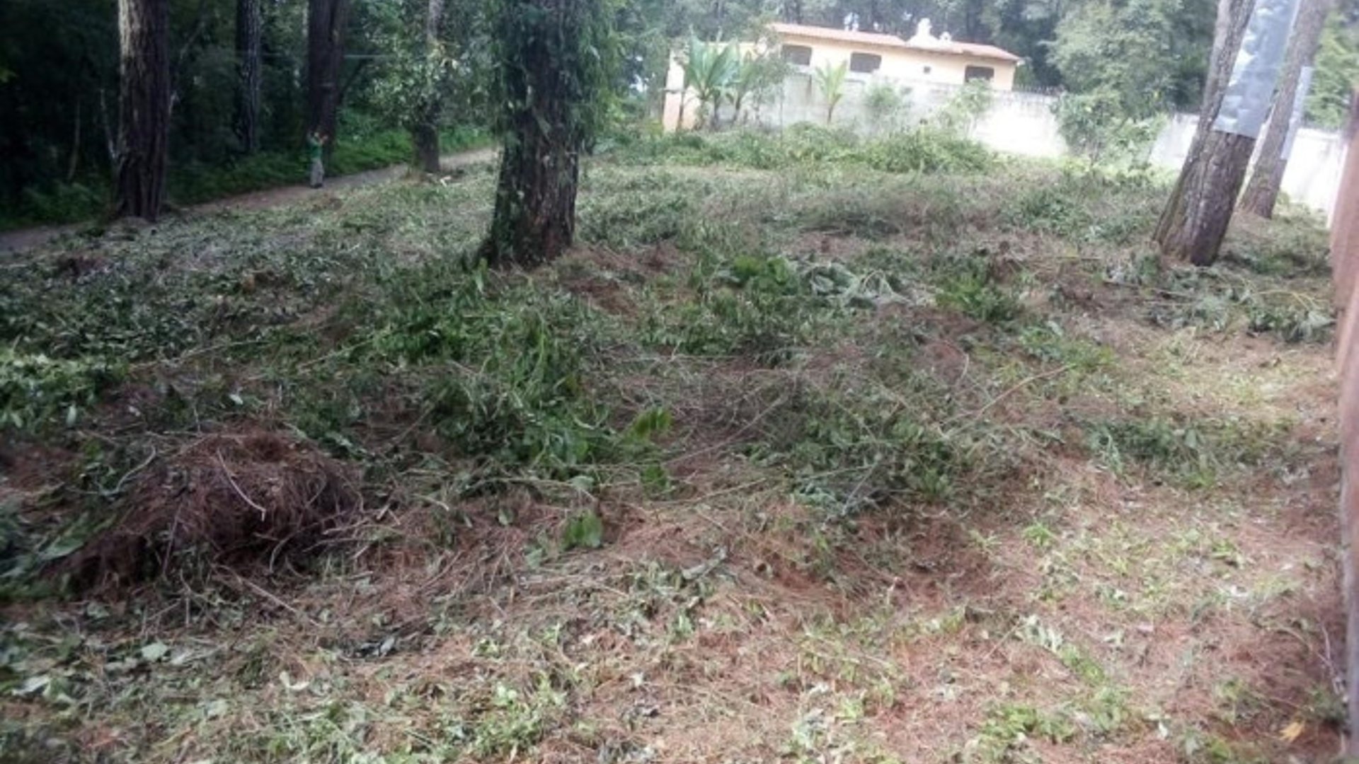 Terreno en Venta en Condominio Labor de Castilla, Mixco - Miniatura 2