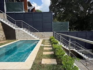 Casas en VENTA en Laguna del Pino - 2