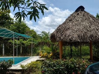 En Venta terreno en Escuintla Guatemala - 3
