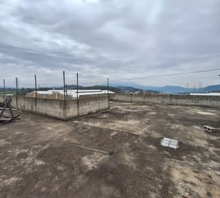 Casa Ideal para Colegio en venta Villa Nueva