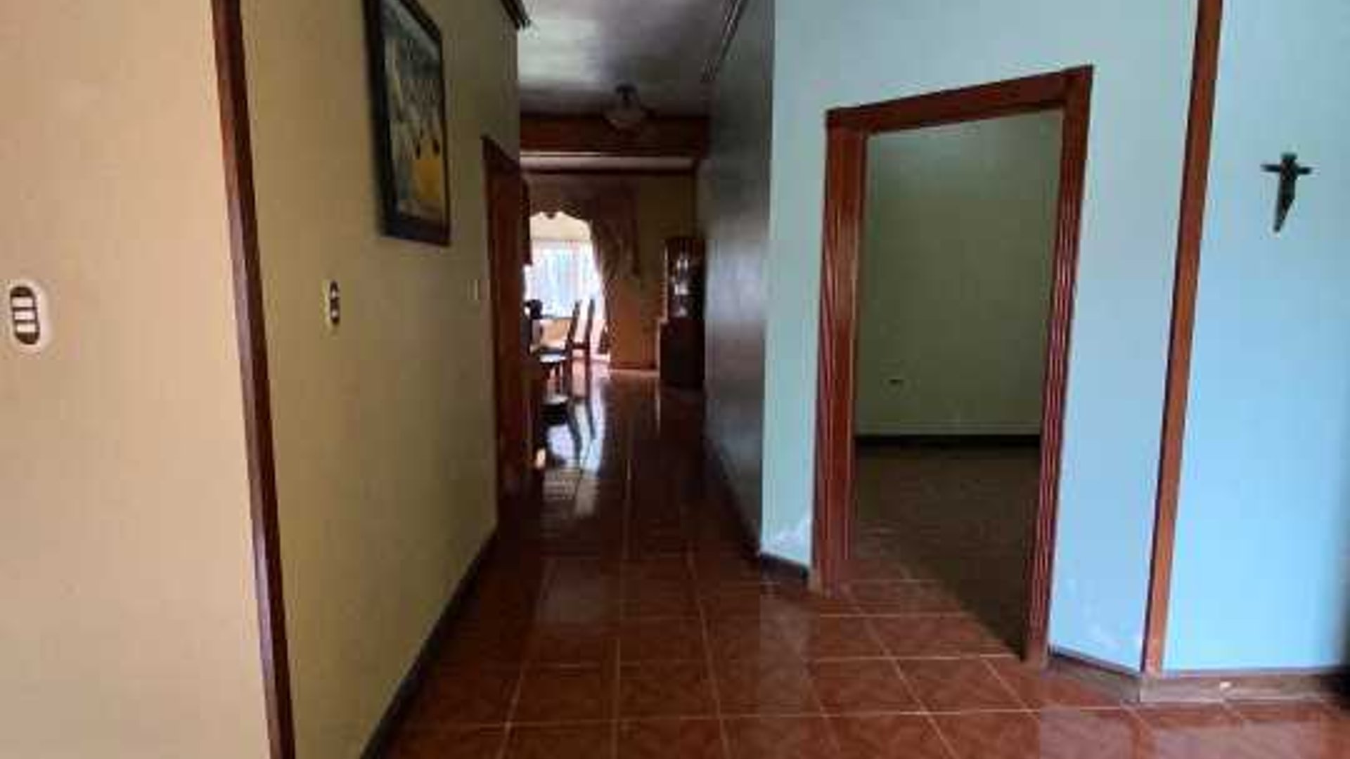 Mazatenango vendo casa espectacular - Miniatura 13