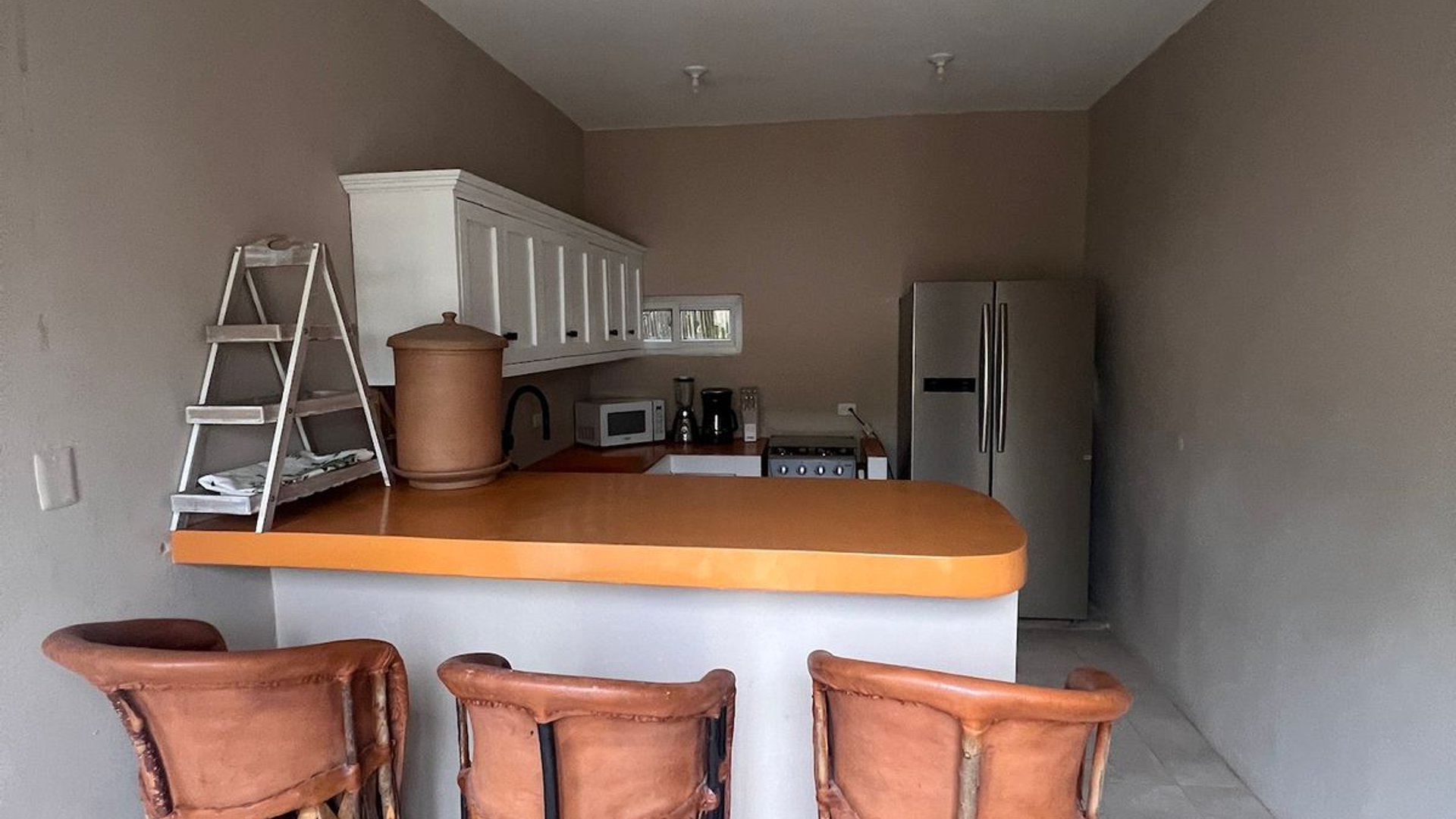 VENTA Ó ALQUILER DE HERMOSA CASA - EL PAREDÓN, SIPACATE - Miniatura 17