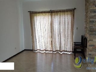 Casa en Venta Carretera a Antigua Guatemala, San Lucas - Image 5