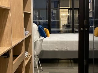Apartamento en Venta en Shift Cayalá, zona 16 - 4