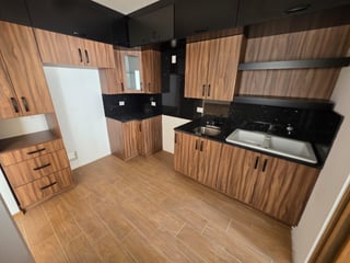 Casa nueva en San Cristóbal cerca del boulevard - Ref-5201 - 2