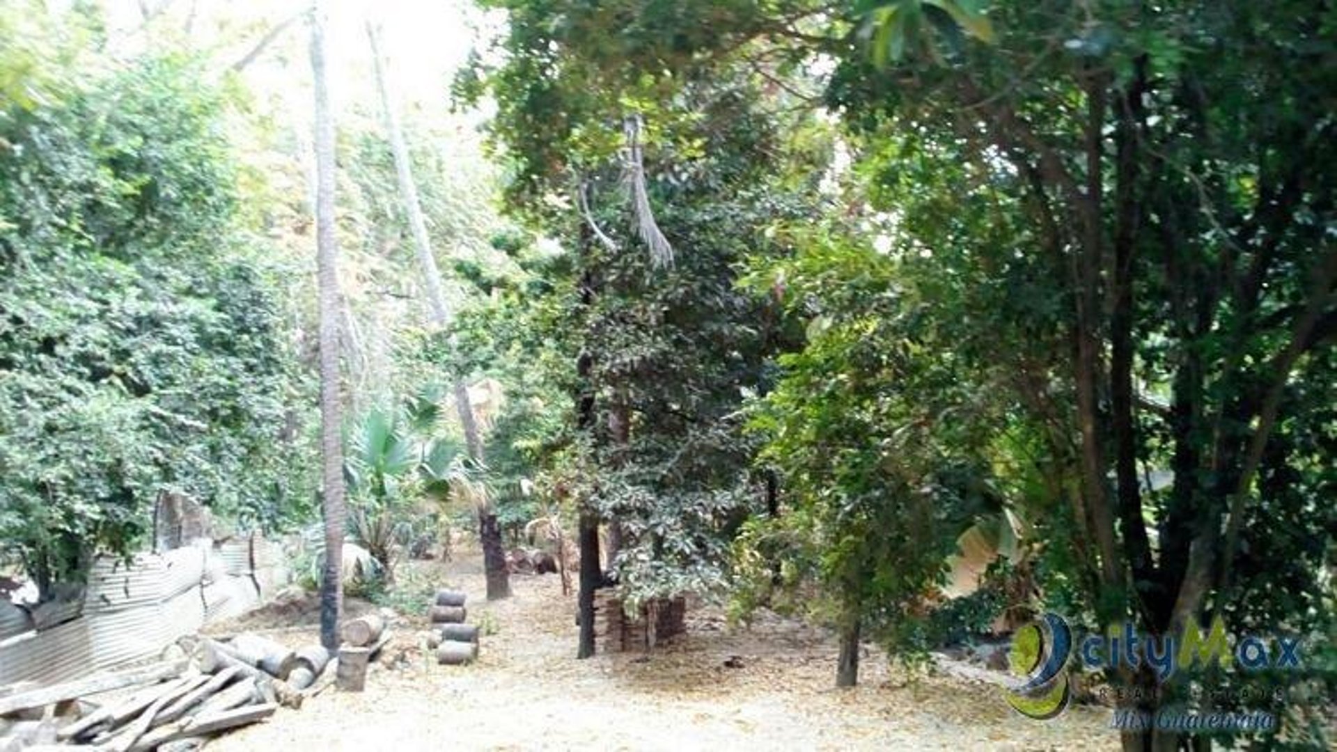 TERRENO EN VENTA EN SAN AGUSTIN ACASAGUASTLAN - Miniatura 2