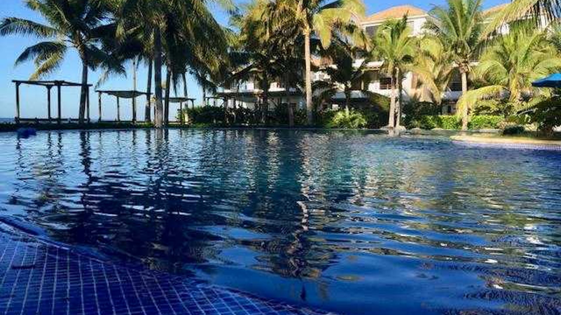 LOS CABOS VILLA DE PRIMER NIVEL EN VENTA - Miniatura 12
