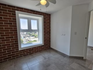 Apartamento en VENTA Y RENTA en zona 2 Ciudad Nueva - 4