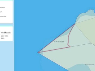 Vendo Terreno en El Estor Izabal - Image 9