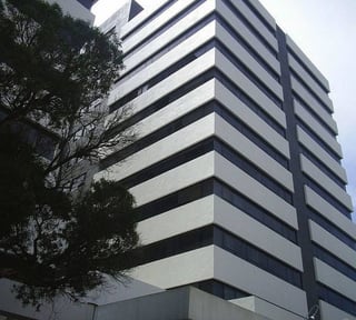 Oficina en Alquiler o Venta en la Zona 10