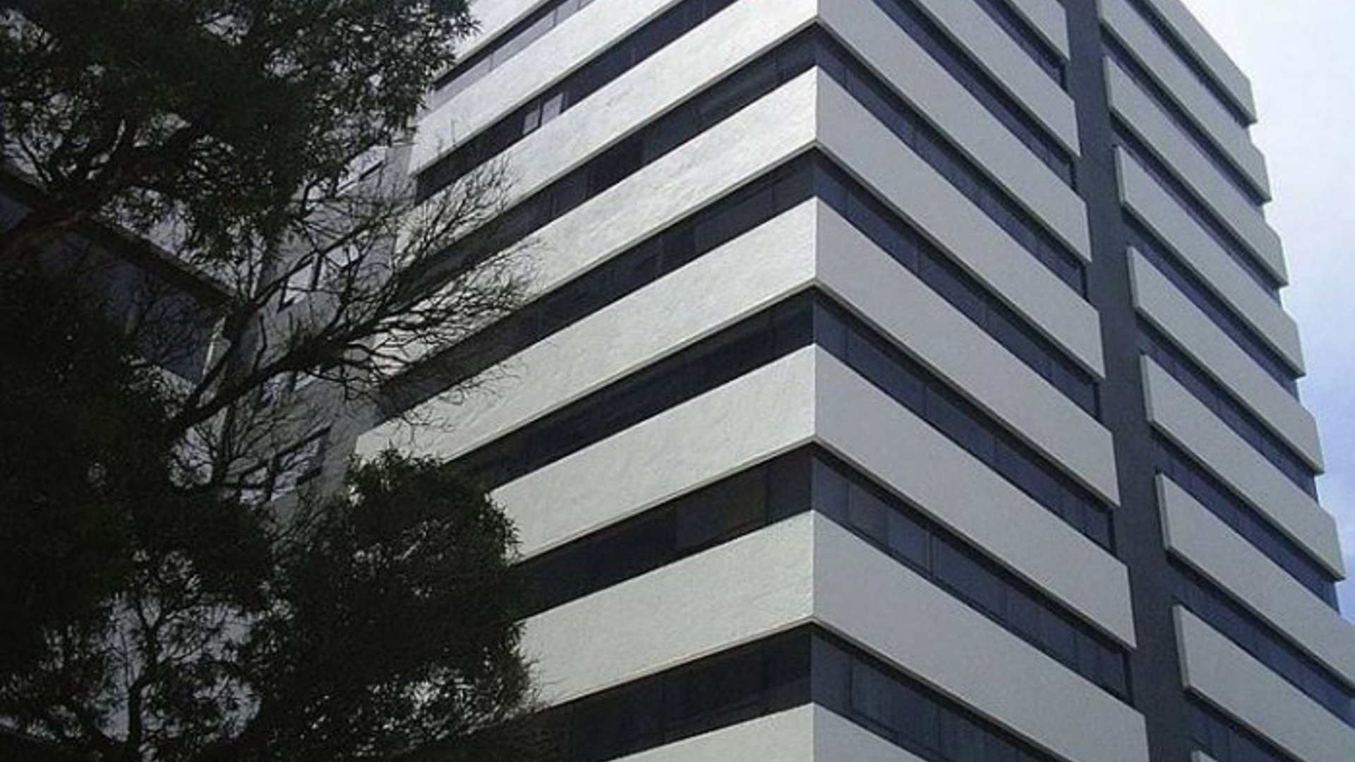 Oficina en Alquiler o Venta en la Zona 10