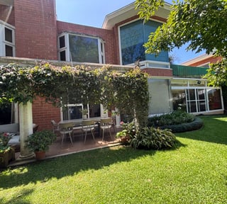 Casa en Venta Colinas de Castel, Km. 20.5 Fraijanes
