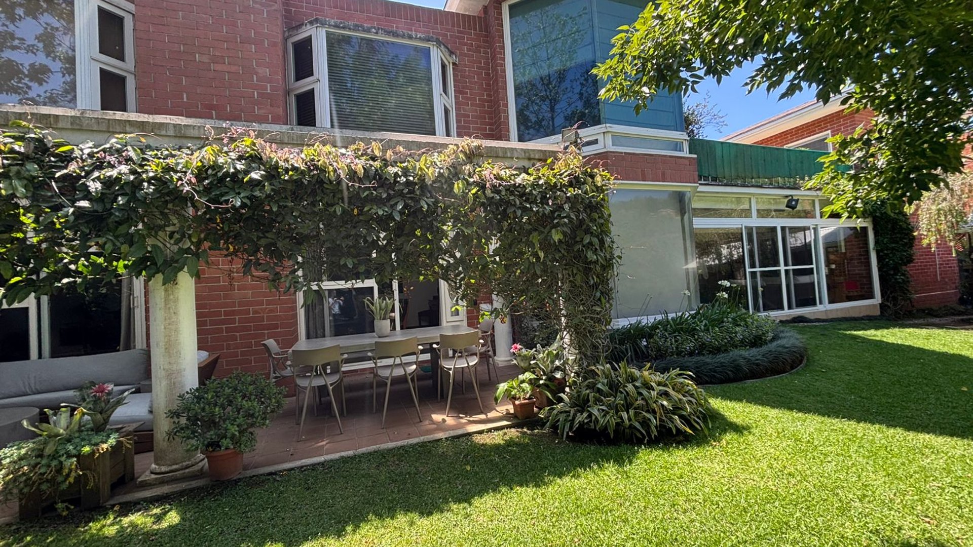 Casa en Venta Colinas de Castel, Km. 20.5 Fraijanes