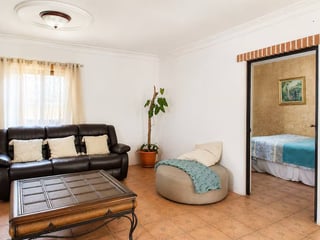 Casa en venta en San Bartolome Becerra - 3