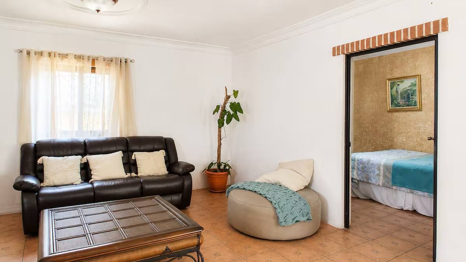 Casa en venta en San Bartolome Becerra - Miniatura 3