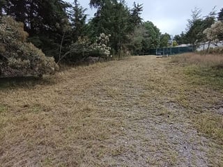 Terreno en VENTA en Aldea el Justo Santa Catarina Pinula - 3