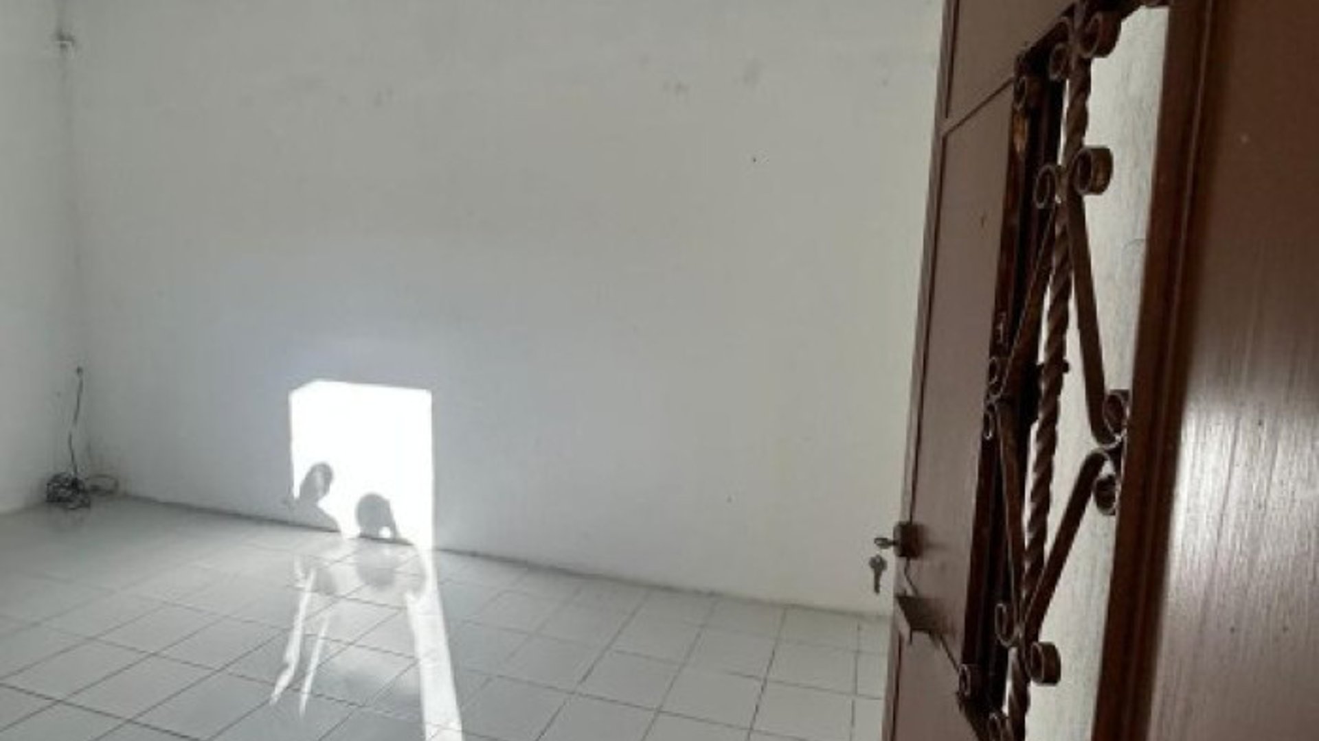 Habitación en Renta Guajitos Zona 21 Ciudad Guatemala - Miniatura 4