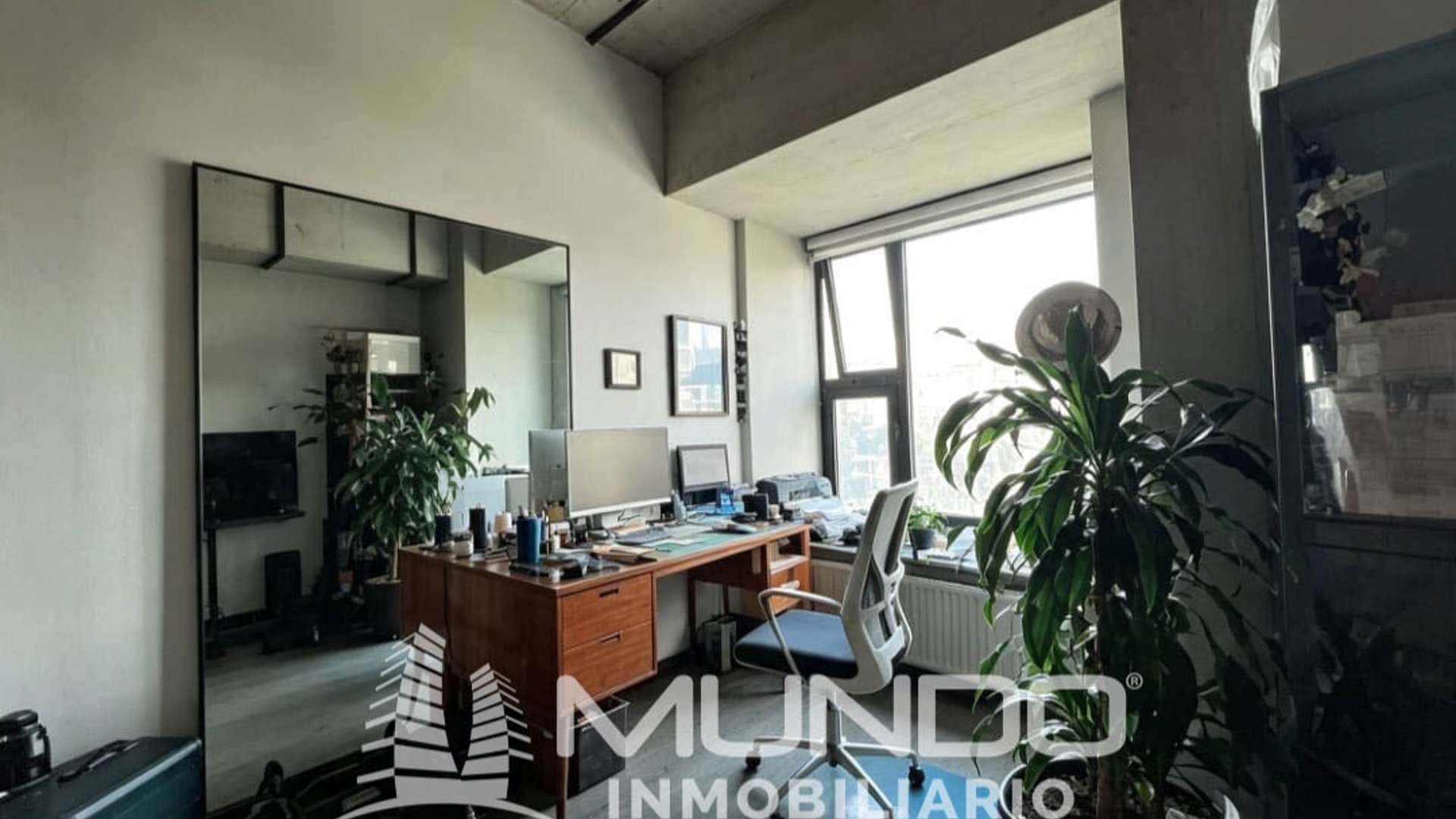 APARTAMENTO EN VENTA EN ZONA 4 - Miniatura 6