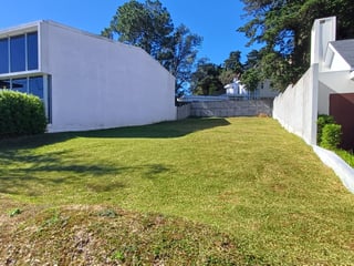 VENTA Terreno Condominio Fontana I Km 24.5 Carretera a el Salvador - 5