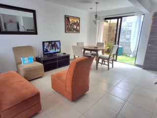 Casa en Venta en Alika Club Residencial de Fraijanes - 3