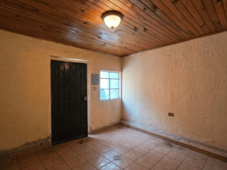 Casa en Venta Zona 5 Ciudad Guatemala, San Pedrito - 5