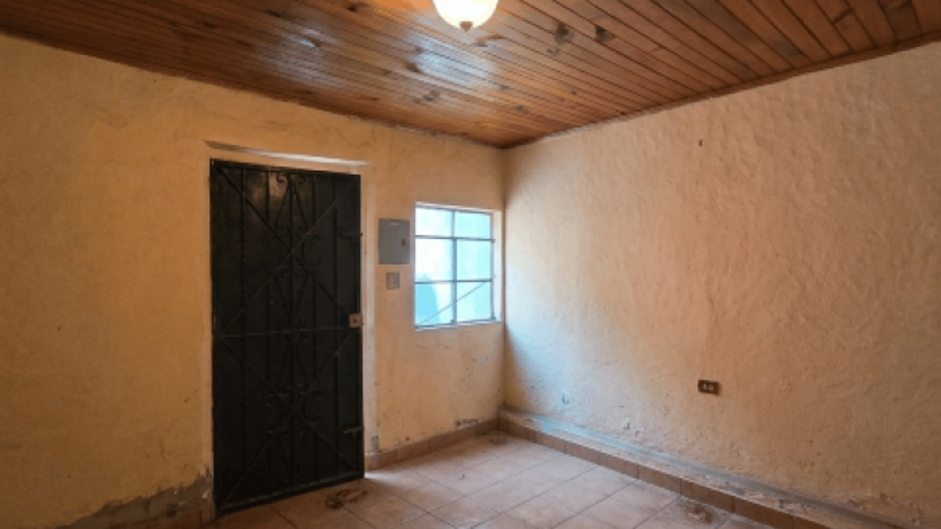 Casa en Venta Zona 5 Ciudad Guatemala, San Pedrito - Miniatura 5