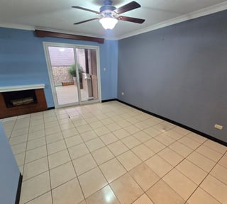 Casa en Rentas Prados de San Cristobal