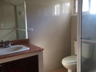 Hermosa casa en venta Santa Clara en CES KM 18.5 - 4