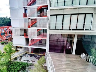 APARTAMENTO EN ALQUILER – 📍Edificio SHIFT, Cayalá Zona 16 - Image 12