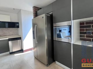 Apartamento en Venta, Zona 16 (V10151) - 5