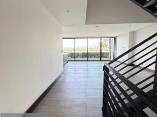 Apartamento Renta/ Venta con preciosa Vista  Zen Cayalá, Zona 16 - Image 21
