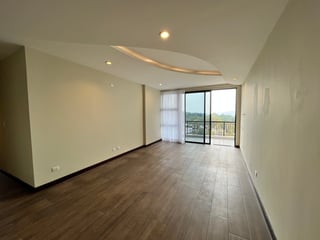 Apartamento en Alquiler, Edificio Cupertino, Muxbal - Final 20 calle - 4