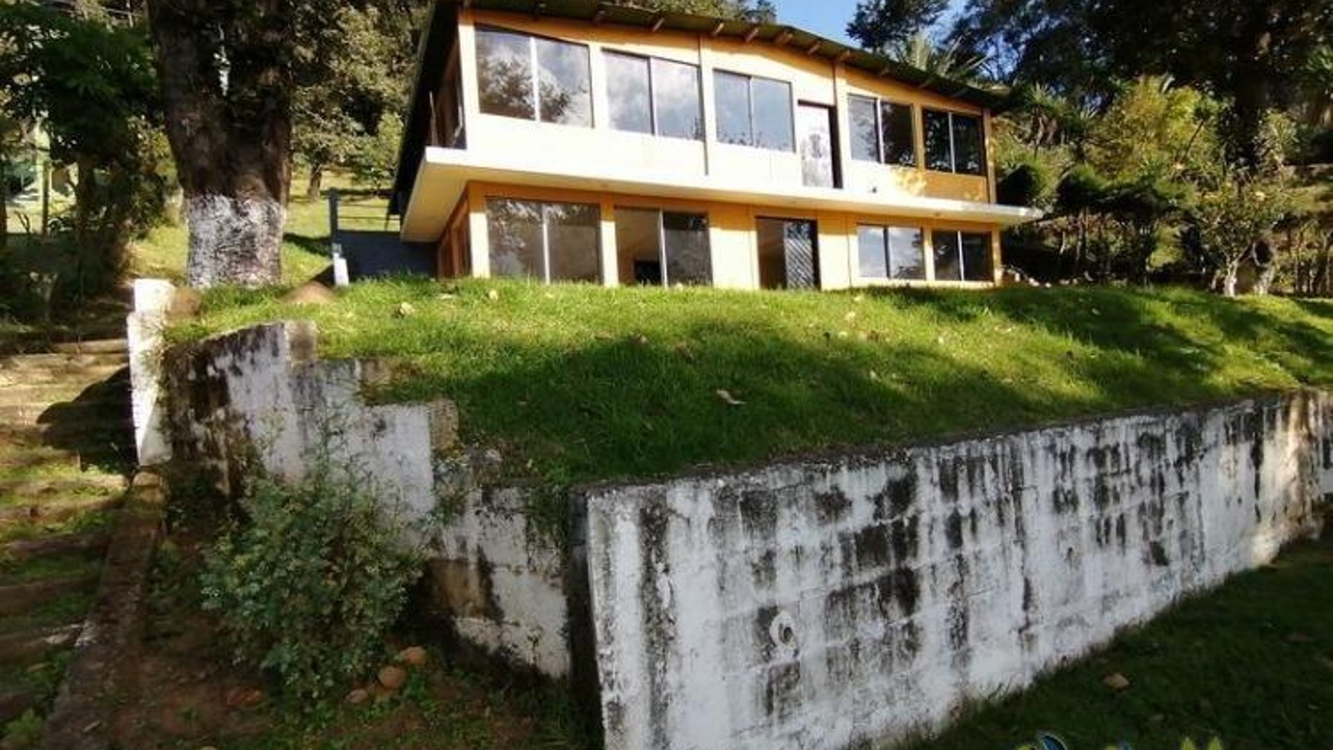 Granja en Venta Santo Tomas Milpas Altas, Sacatepequez - Miniatura 2