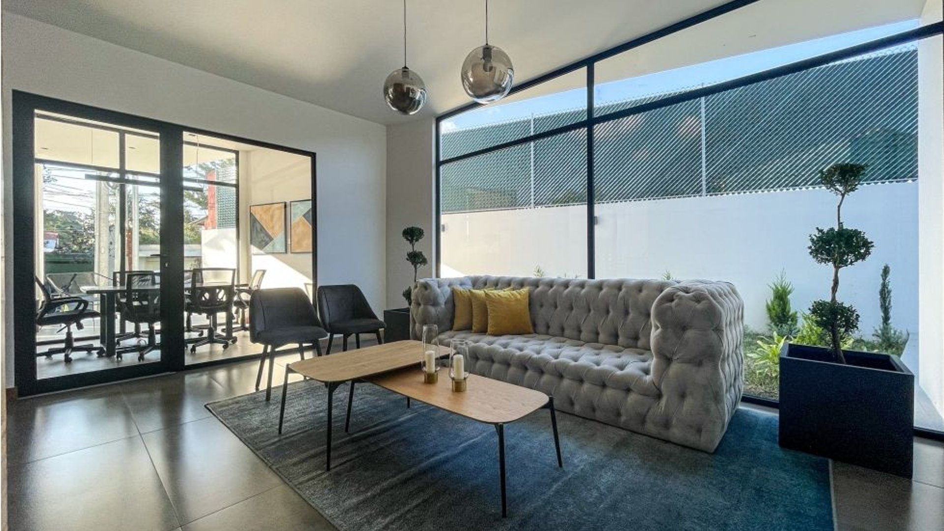 ???? APARTAMENTO EN VENTA – 2 HAB + LÍNEA BLANCA | AOKI | ZONA 14 - Miniatura 12