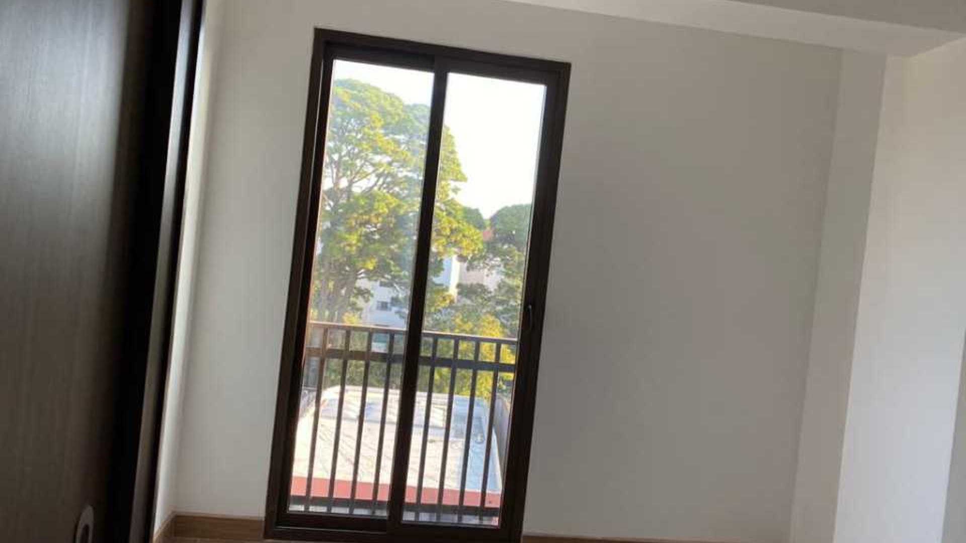 Vendo apartamento  Zona 14, Edificio Garcés de la Villa - Miniatura 18