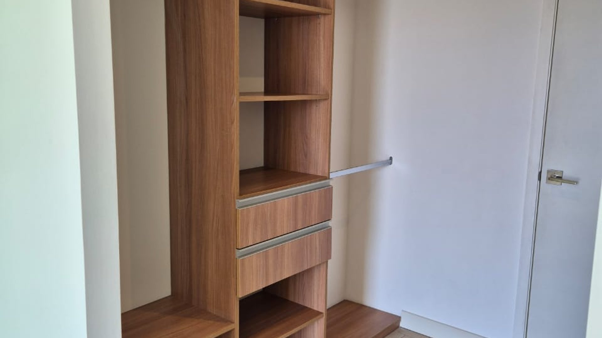 Apartamento en Venta Edificio Quo, zona 4 N6/7 - Miniatura 19