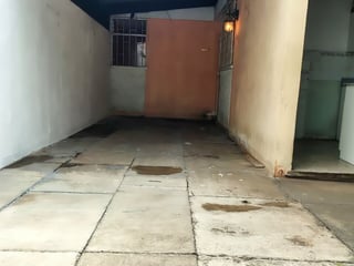 Casa de un nivel en renta, villas club El Dorado, zona 8 de Mixco  - 4