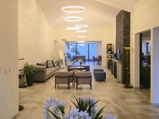 IMPRESIONANTE CASA EN VENTA📍Condominio Lazos de Fraijanes, Km. 19 CAES - 3