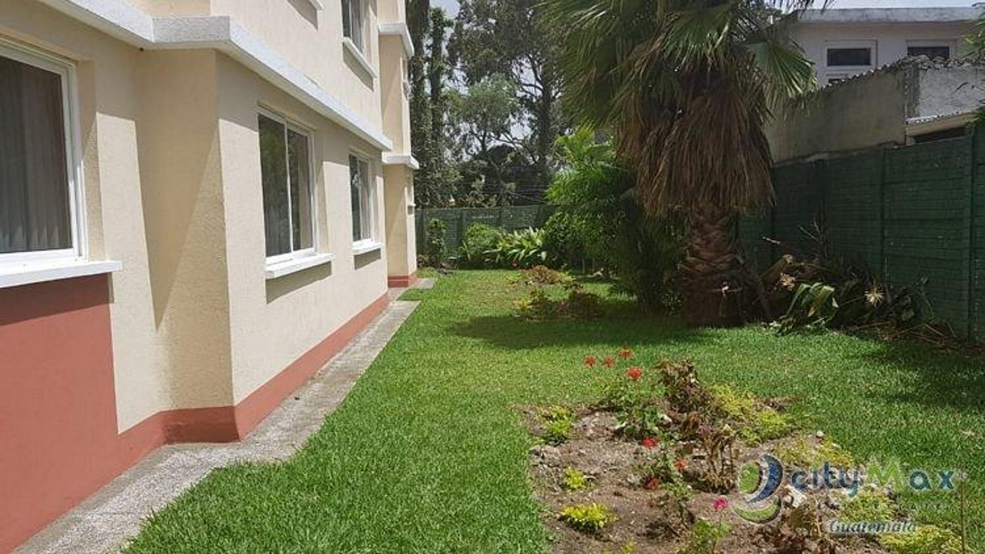 Apartamento en Venta, Altos de la Colina Zona 12 - Miniatura 3