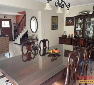 Casa en condominio en Venta, Mixco (V10101)